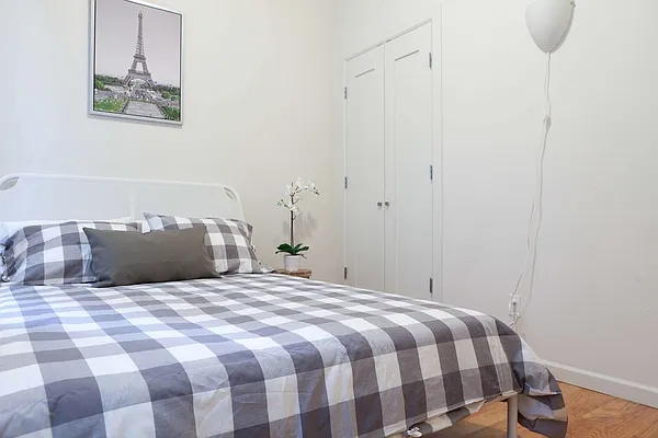 Rented by Big Apple Living | media 10