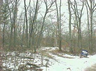 Skeels Rd, Montague, MI 49437