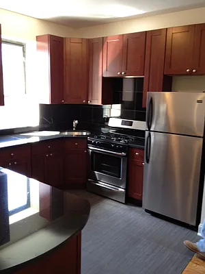 Rented by Mdays Realty | media 2