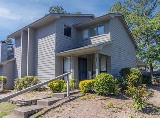 23 Mockingbird Ln, North Augusta, SC 29841