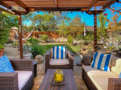 5689 San Antonio St, Pleasanton, CA, 94566