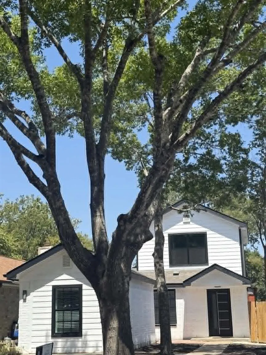 3 bed, 2.0 bath, 1037 sqft, $1,850 — Photo 1
