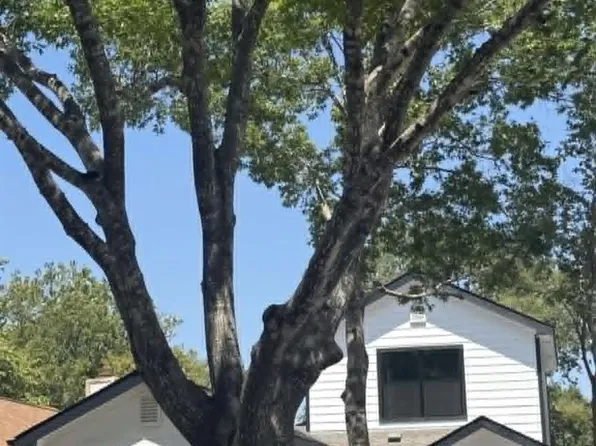 845 Topaz Ln, Leander, TX 78641