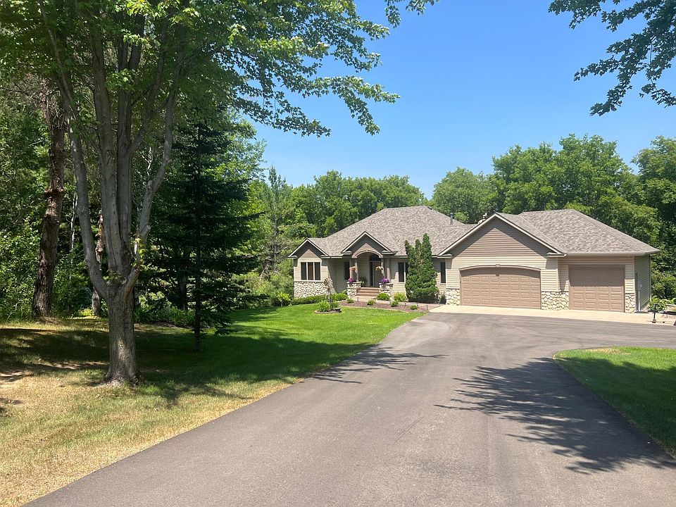5598 94th Ave N, Loretto, MN 55357 Zillow