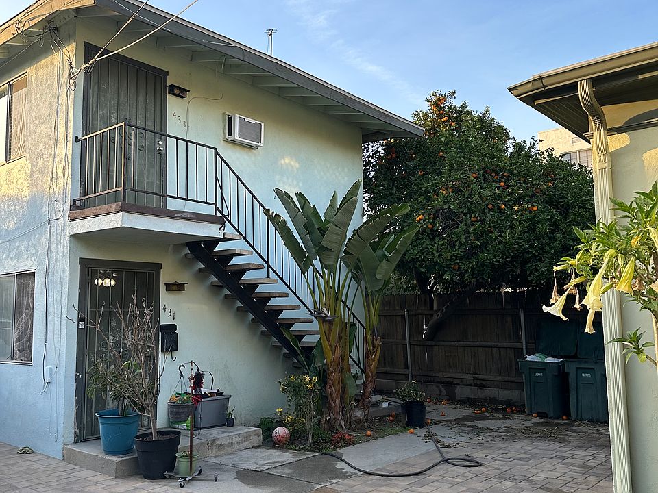 1st image of 433 N Raymond Ave