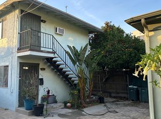 433 N Raymond Ave, Pasadena, CA 91103