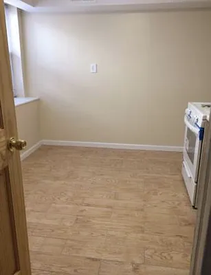 Rented by Amorelli Realty | media 5