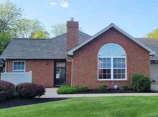 142 Beau Chemin Ave, Louisville, OH