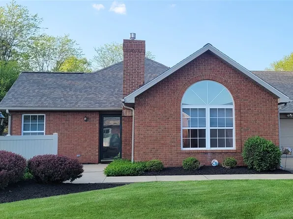 142 Beau Chemin Ave, Louisville, OH 44641
