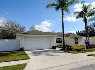 7681 39th Street Cir E, Sarasota, FL 34243