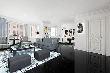 Sold by Town Residential