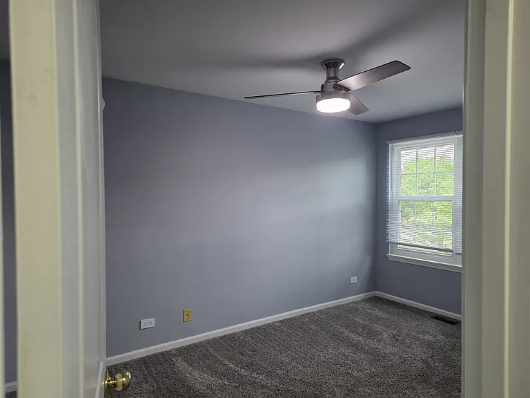 4793 Amber Cir — Photo 17