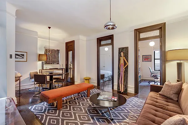Sold by Corcoran | media 1