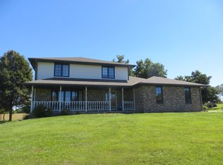 801 Fletcher Ave, Lincoln, NE 68521