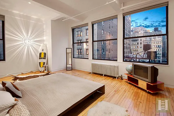 Sold by Halstead Real Estate | media 3