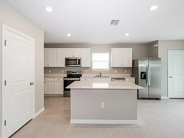 Redding Pointe — Photo 29