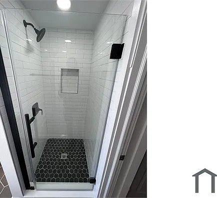 2408 Turner St #2 — Photo 18