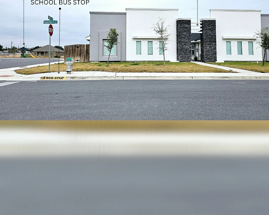 3604 Fuerte Ave #3