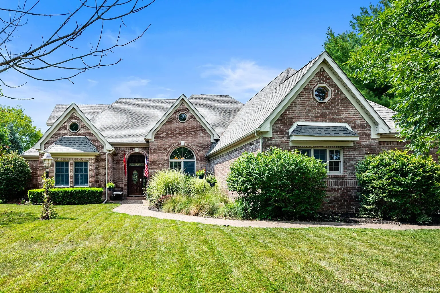 501 S Prestwick Ln photo 1