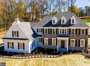 550 Hopwood Rd, Collegeville, PA 19426