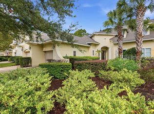 49 Hopsewee Dr, Okatie, SC 29909