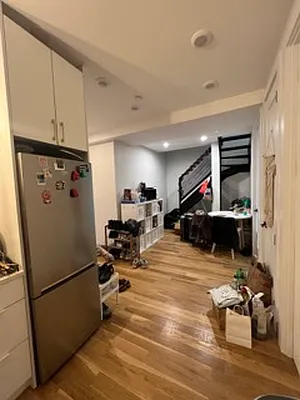 Rented by Rentopia | media 8