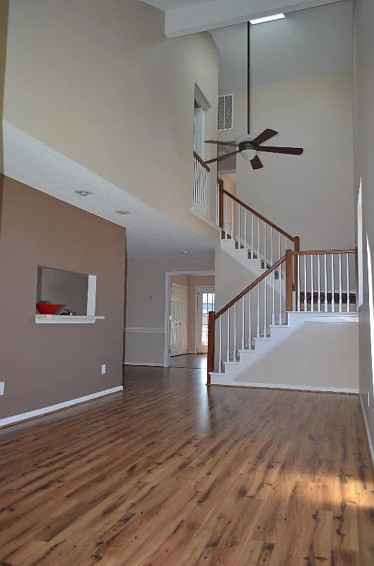 Building Photo - 5016 Kemps Lake Dr