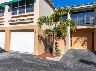 824 Padua Ln, Clearwater, FL 33756