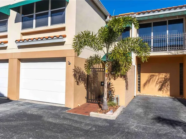 824 Padua Ln, Clearwater, FL 33756