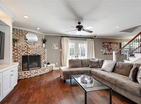 5th image of 4525 Burke Dr