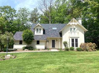 40 Hampton Ct, Laconia, NH 03246
