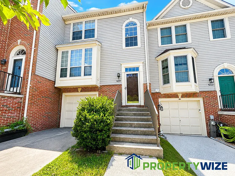 7646 Oldfield Ln — Photo 31