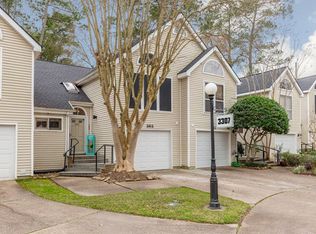 3307 Golden Trails Dr APT 303, Kingwood, TX 77345