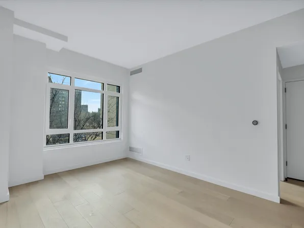 13 West 116th Street image 1 of 20