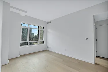 13 West 116th Street, #5D