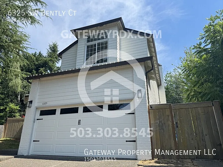 6325 SW Bently Ct — Photo 2