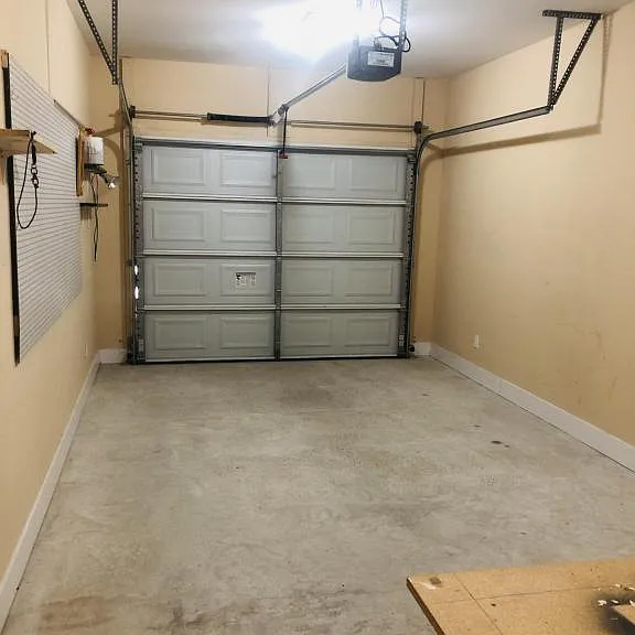 108 Eagle Lndg — Photo 20