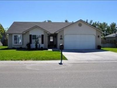 1007 Lauren Ln, Filer, ID, 83328