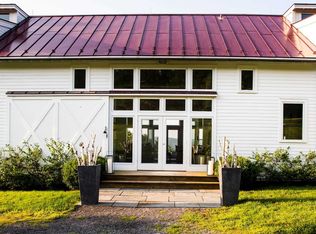 4537 Crow Hl, Ghent, NY 12075