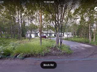 12828 Birch Rd, Anchorage, AK 99516