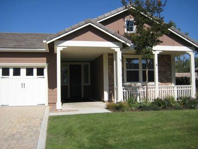 1836 Nathan Way, Nipomo, CA, 93444