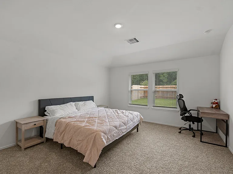 5414 Magnolia Heath Ln — Photo 10