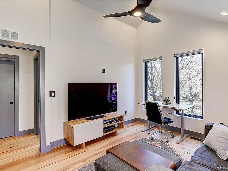 3440 Shoshone St — Photo 14