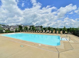 370 Wealdstone Rd, Cranberry Twp, PA 16066