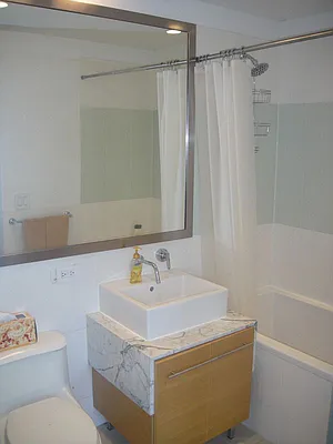 Rented by Yoon Realty Group | media 10