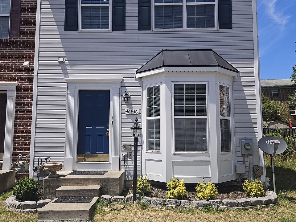 1st image of 46436 Munley Ln
