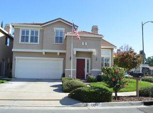 2998 Bolla Ct, San Jose, CA 95124