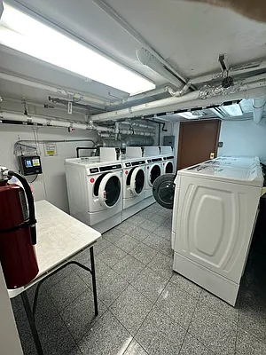 Rented by Compass | media 15