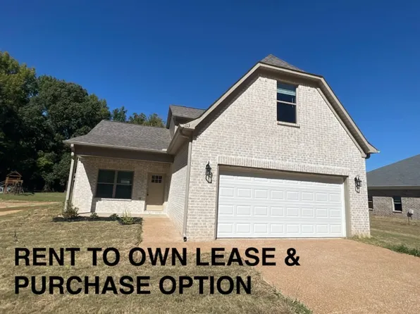 113 Anna Ln, Atoka, TN 38004
