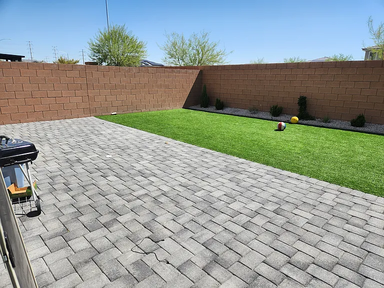 10280 Beckenham Hills St — Photo 15